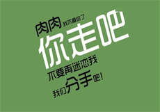 母亲的新男友演二戚小怜
