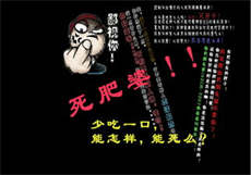 粉色app下载无限观看
